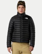 The North Face Geacă de iarnă Terra Peak NF0A8DEE Regular Fit
