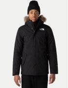 The North Face Geacă de iarnă Zaneck NF0A4M8H Regular Fit