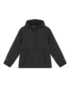 The North Face Geacă de ploaie Antora NF0A873S Regular Fit
