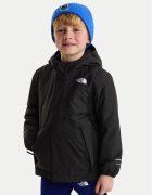 The North Face Geacă de ploaie Antora NF0A873TKX71 Regular Fit