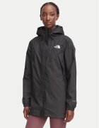 The North Face Geacă de ploaie Antora NF0A8BKC Regular Fit