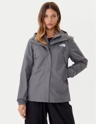 The North Face Geacă de ploaie Antora NF0A8BKD Regular Fit