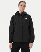 The North Face Geacă de ploaie Antora Rain NF0A8BKD Regular Fit