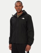 The North Face Geacă de ploaie Quest DryVent™ NF0A8G0R Regular Fit