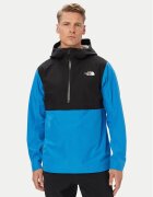 The North Face Geacă de vânt Arque NF0A4AGX Regular Fit