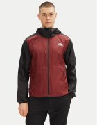 The North Face Geacă de vânt Cyclone NF0A8B64 Regular Fit