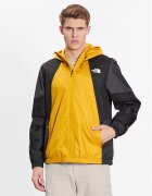 The North Face Geacă de vânt Farside NF0A493E Regular Fit