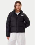 The North Face Geacă din puf 1996 Retro Nuptse NF0A3XEO Regular Fit