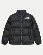 The North Face Geacă din puf 1996 Retro Nuptse NF0A8A4C Regular Fit