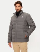 The North Face Geacă din puf Aconcaqua NF0A84HZ Regular Fit