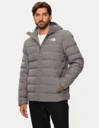 The North Face Geacă din puf Aconcaqua NF0A84I1 Regular Fit