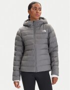 The North Face Geacă din puf Aconcaqua NF0A84IV Regular Fit