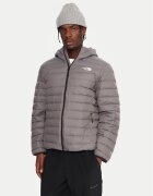 The North Face Geacă din puf Classic NF0A8D1T Regular Fit