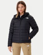 The North Face Geacă din puf Classic NF0A8D3E Regular Fit