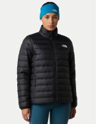 The North Face Geacă din puf Classic NF0A8D3F Regular Fit