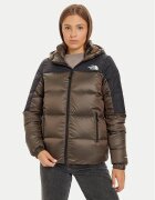 The North Face Geacă din puf Diablo 2.0 NF0A898Z Regular Fit