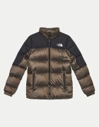 The North Face Geacă din puf Diablo 2.0 NF0A8990 Regular Fit