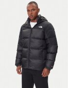 The North Face Geacă din puf Diablo 2.0 NF0A8992 Regular Fit