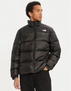 The North Face Geacă din puf Diablo 2.0 NF0A8993 Regular Fit