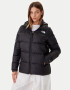 The North Face Geacă din puf Diablo 2.0 NF0A8E13 Regular Fit