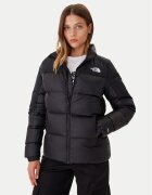 The North Face Geacă din puf Diablo 2.0 NF0A8E14 Regular Fit