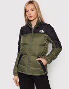 The North Face Geacă din puf Diablo NF0A4SVK Regular Fit