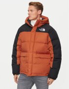 The North Face Geacă din puf Himalayan NF0A4QYX Regular Fit