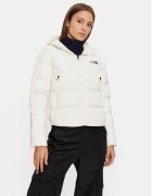 The North Face Geacă din puf Hyalite NF0A3Y4R Regular Fit