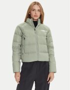 The North Face Geacă din puf Hyalite NF0A8E73 Regular Fit