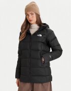 The North Face Geacă din puf Hyalite NF0A8E74 Regular Fit