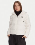The North Face Geacă din puf Hyalite NF0A8E75 Regular Fit