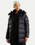 The North Face Geacă din puf Hydrenalite City NF0A8D3KJK31 Regular Fit