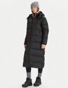 The North Face Geacă din puf Hydrenalite City NF0A8D3N Regular Fit