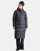 The North Face Geacă din puf Hydrenalite City NF0A8D3NRHI1 Regular Fit