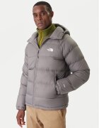 The North Face Geacă din puf Hydrenalite NF0A5GIE Regular Fit