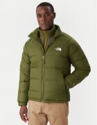 The North Face Geacă din puf Hydrenalite NF0A88XU Regular Fit