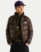 The North Face Geacă din puf Hydrenalite NF0A88Z1 Regular Fit