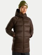 The North Face Geacă din puf Hydrenalite™ City NF0A8D3KNMF1 Regular Fit