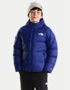 The North Face Geacă din puf NF0A8H3R Regular Fit