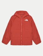 The North Face Geacă din puf North NF0A88TX Regular Fit