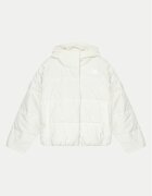 The North Face Geacă din puf North NF0A88UD Regular Fit