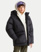 The North Face Geacă din puf North NF0A88UWJK31 Regular Fit