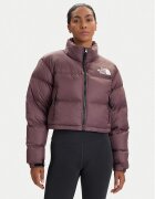 The North Face Geacă din puf Nuptse NF0A5GGE Regular Fit