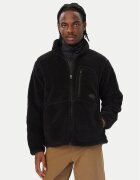 The North Face Geacă Extreme Pile 2 NF0A8KQX Regular Fit