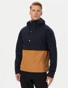 The North Face Geacă fără fermoar Windjammer NF0A493G Regular Fit