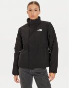 The North Face Geacă NF0A89GX Regular Fit