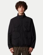 The North Face Geacă NF0A8BJF Regular Fit