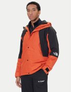 The North Face Geacă outdoor Mountain Light NF0A3XY5 Regular Fit