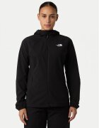 The North Face Geacă outdoor Nimble NF0A8DZT Regular Fit