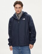 The North Face Geacă outdoor Quest NF00A8AZ Regular Fit